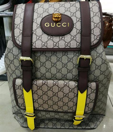 busos gucci para hombre|Bolsos de Lujo para Hombre: Bolsos de Piel .